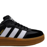 Atlete Adidas