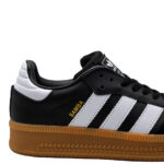 Atlete Adidas