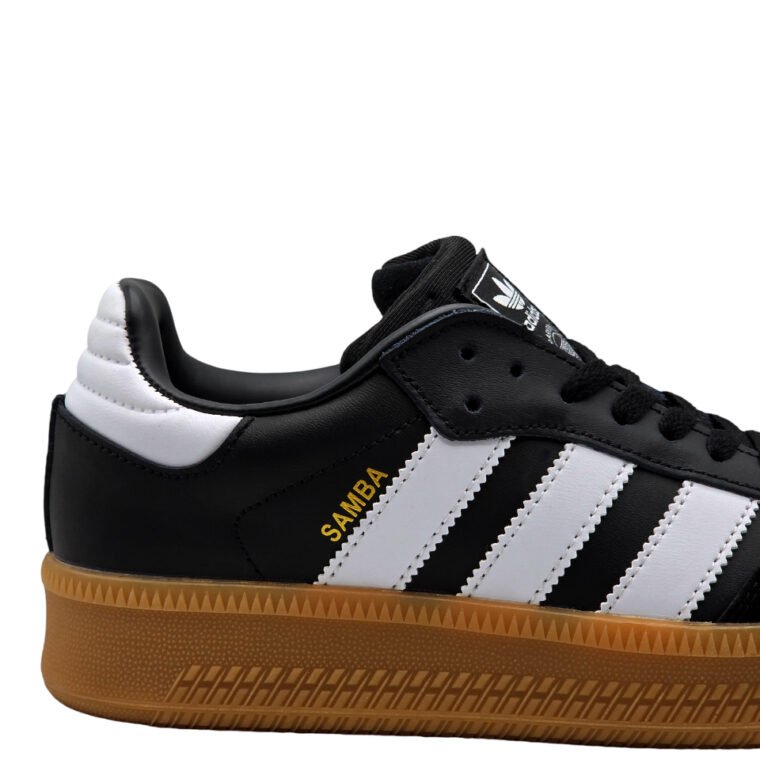 Atlete Adidas