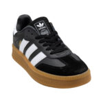 Atlete Adidas