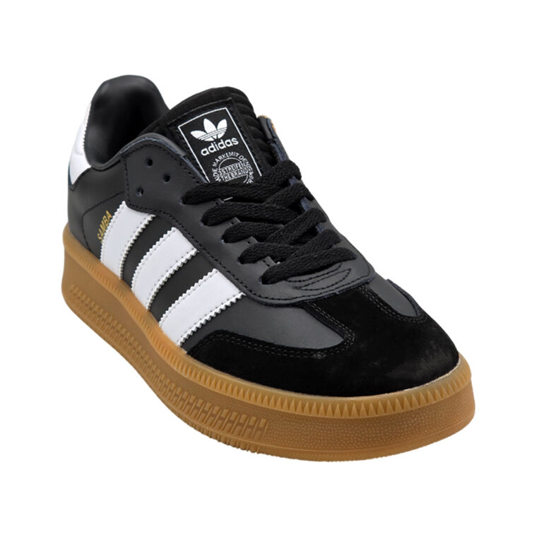 Atlete Adidas