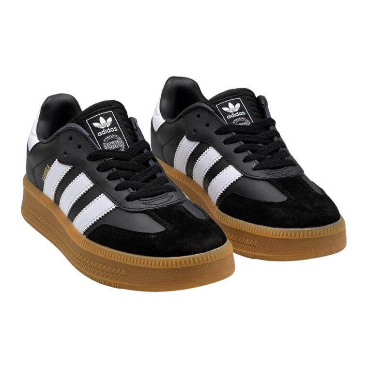 Atlete Adidas