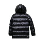 Xhup Moncler