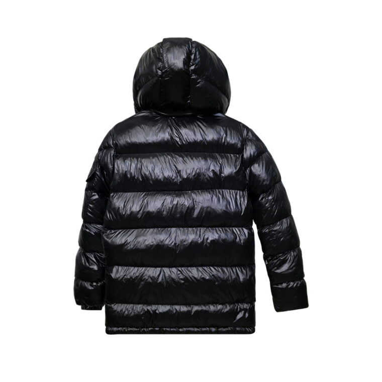 Xhup Moncler