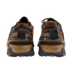 Atlete Off White