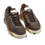 Atlete Off White