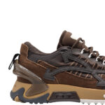 Atlete Off White