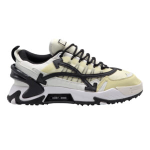 Atlete Off White
