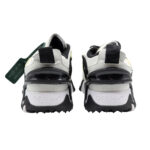Atlete Off White