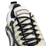 Atlete Off White
