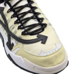 Atlete Off White