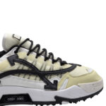 Atlete Off White