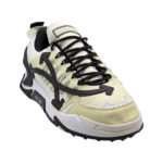 Atlete Off White