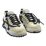 Atlete Off White