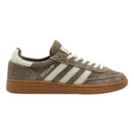 Atlete Adidas