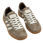 Atlete Adidas