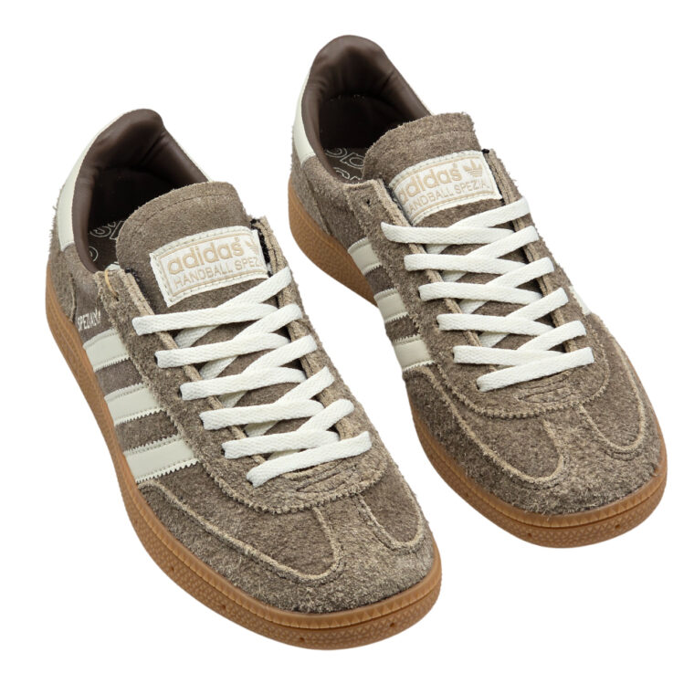 Atlete Adidas