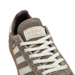 Atlete Adidas