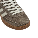 Atlete Adidas