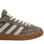 Atlete Adidas