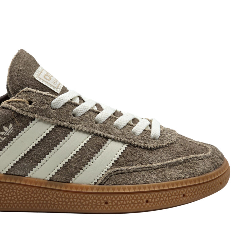 Atlete Adidas