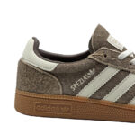 Atlete Adidas