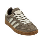 Atlete Adidas