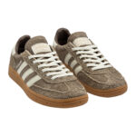Atlete Adidas