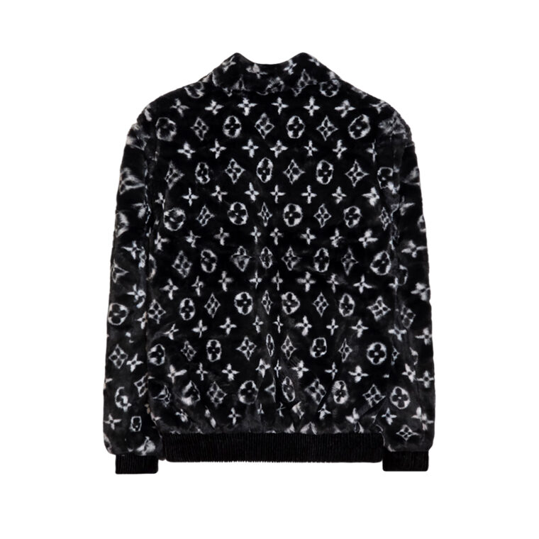 Pellush LV