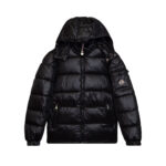 Xhup Moncler
