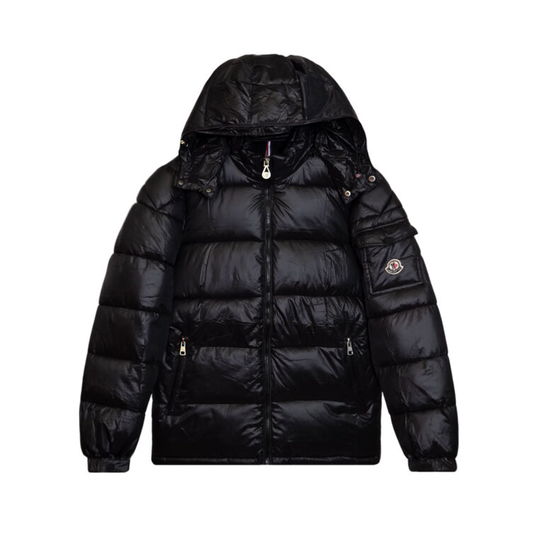 Xhup Moncler