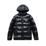 Xhup Dsquared2