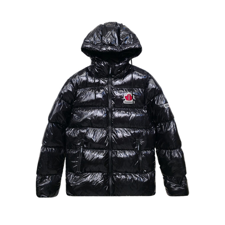 Xhup Dsquared2