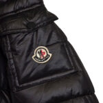 Xhup Moncler