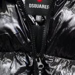 Xhup Dsquared2