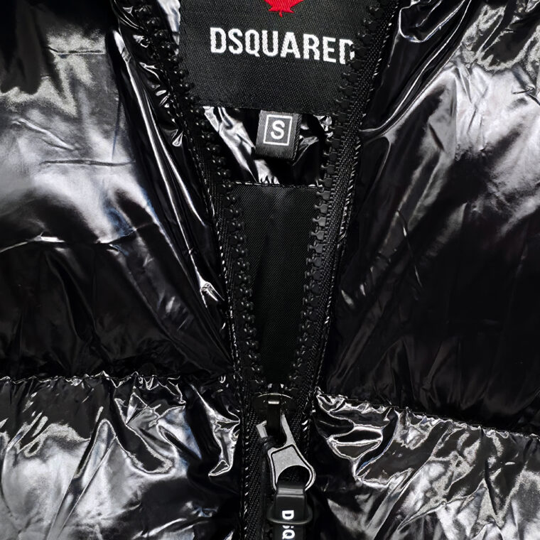 Xhup Dsquared2