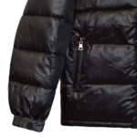 Xhup Moncler