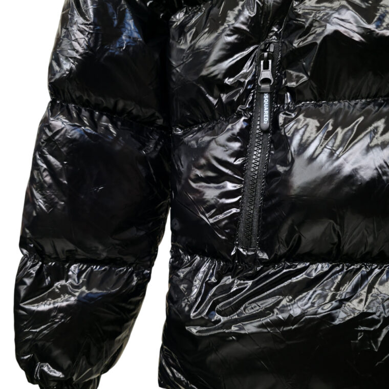 Xhup Dsquared2