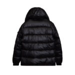 Xhup Moncler