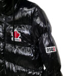 Xhup Dsquared2