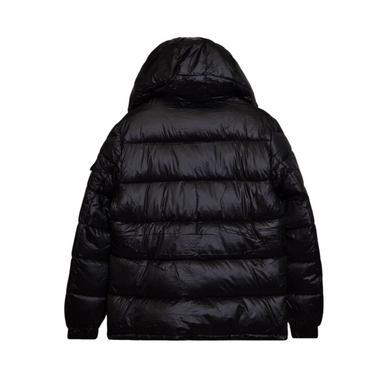 Xhup Moncler