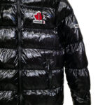 Xhup Dsquared2