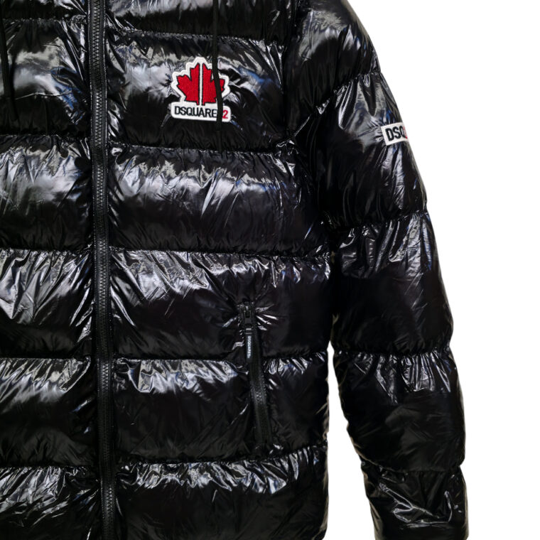 Xhup Dsquared2