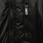 Xhup Moncler