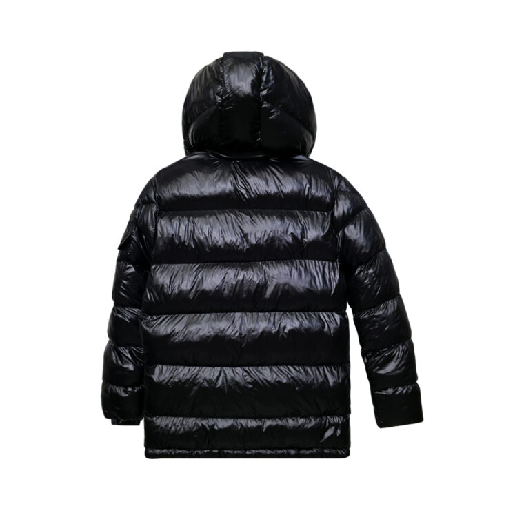 Xhup Dsquared2
