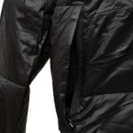 Xhup Moncler