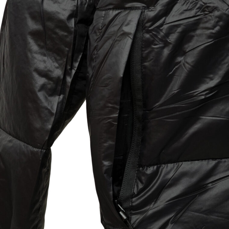 Xhup Moncler