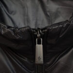Xhup Moncler