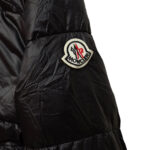 Xhup Moncler