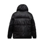 Xhup Moncler